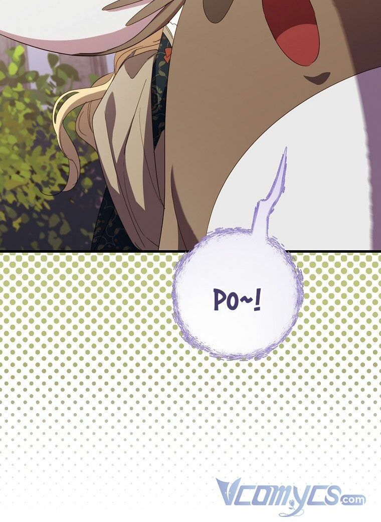 Phương Pháp Khiến Phu Quân Đứng Về Phía Tôi - Chapter 33 - Page 95