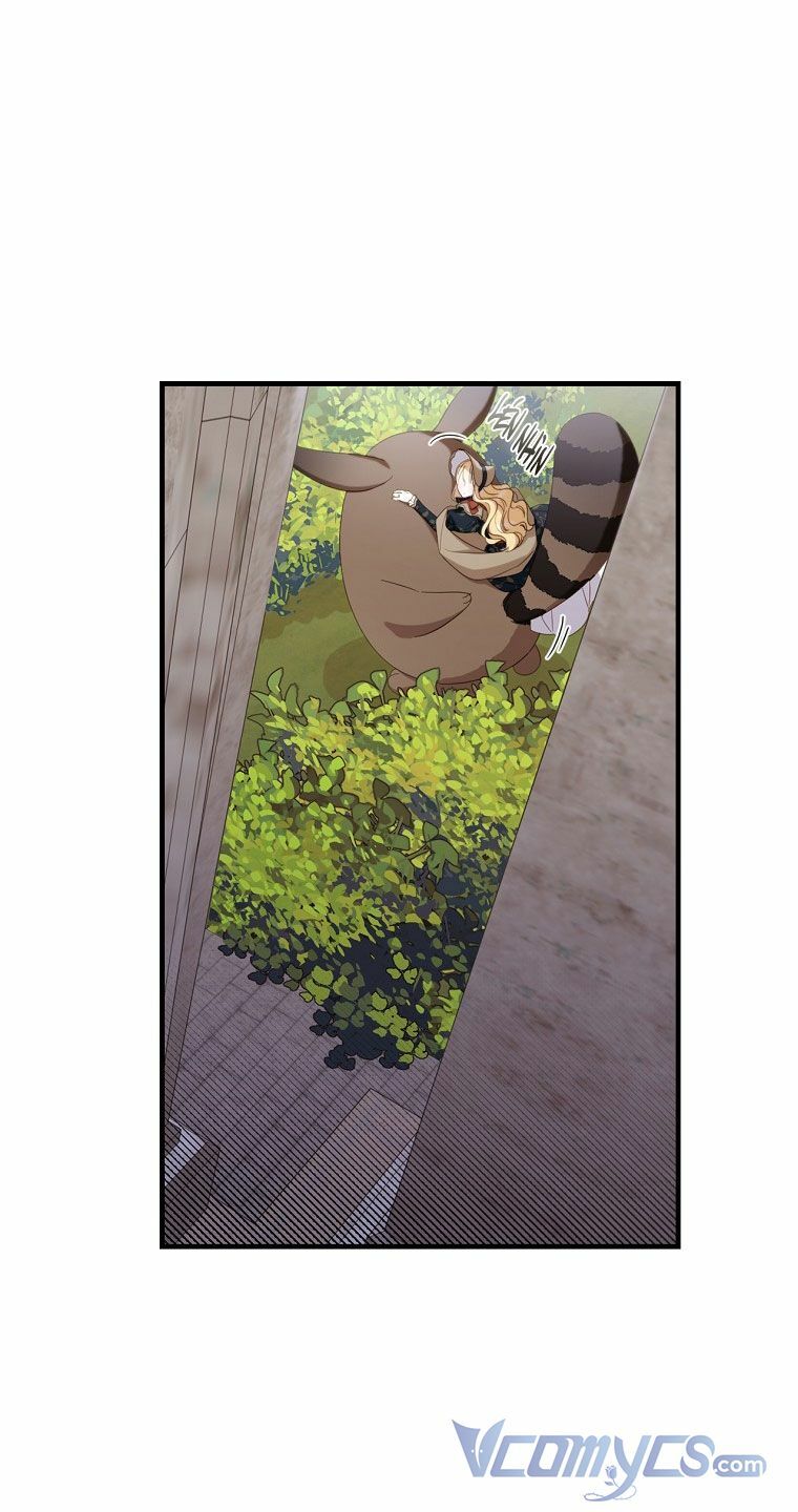 Phương Pháp Khiến Phu Quân Đứng Về Phía Tôi - Chapter 33 - Page 96