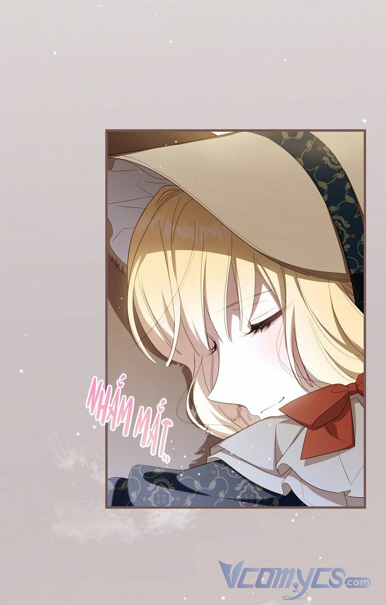 Phương Pháp Khiến Phu Quân Đứng Về Phía Tôi - Chapter 33 - Page 98