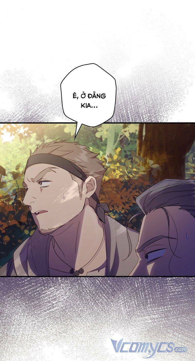 Phương Pháp Khiến Phu Quân Đứng Về Phía Tôi - Chapter 34 - Page 99