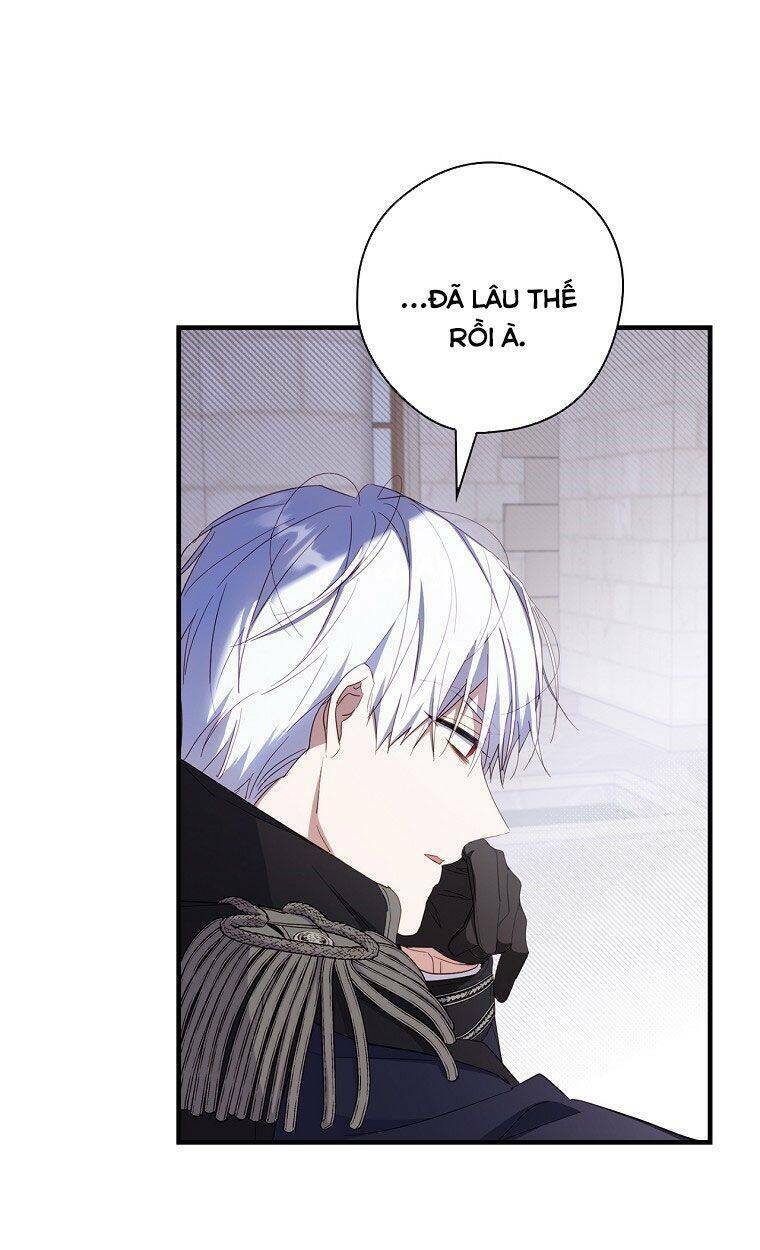 Phương Pháp Khiến Phu Quân Đứng Về Phía Tôi - Chapter 34 - Page 11