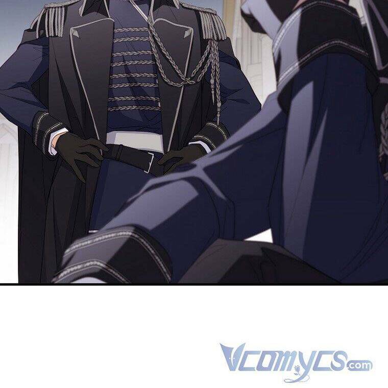 Phương Pháp Khiến Phu Quân Đứng Về Phía Tôi - Chapter 34 - Page 13