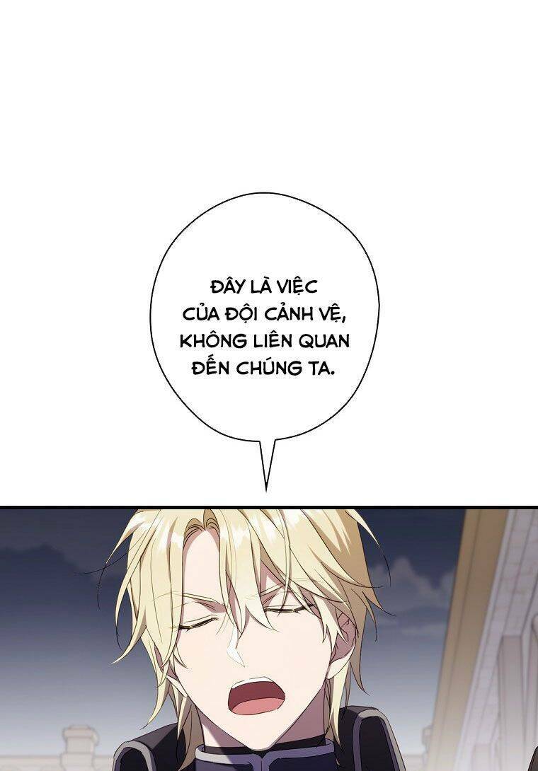 Phương Pháp Khiến Phu Quân Đứng Về Phía Tôi - Chapter 34 - Page 14