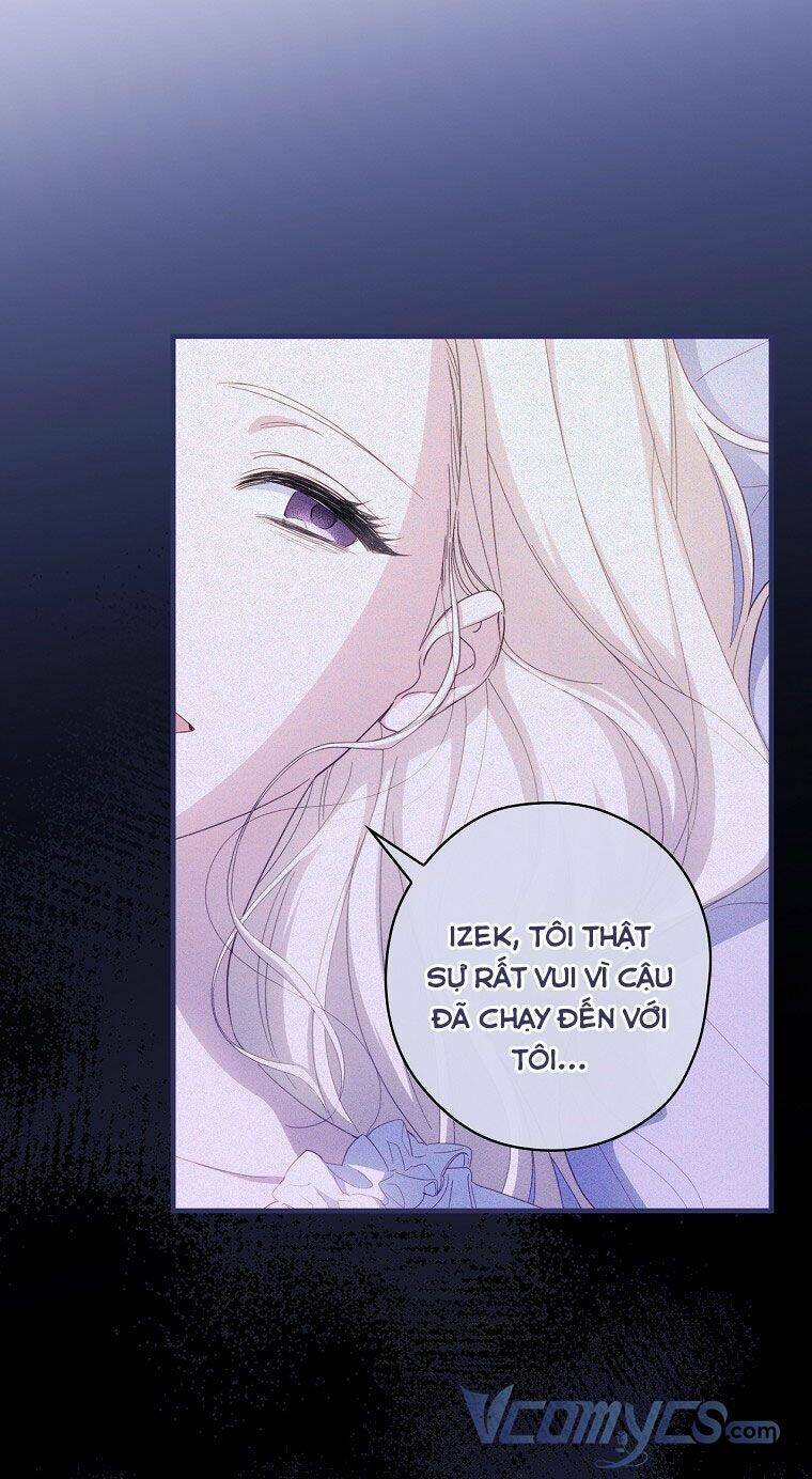 Phương Pháp Khiến Phu Quân Đứng Về Phía Tôi - Chapter 34 - Page 19