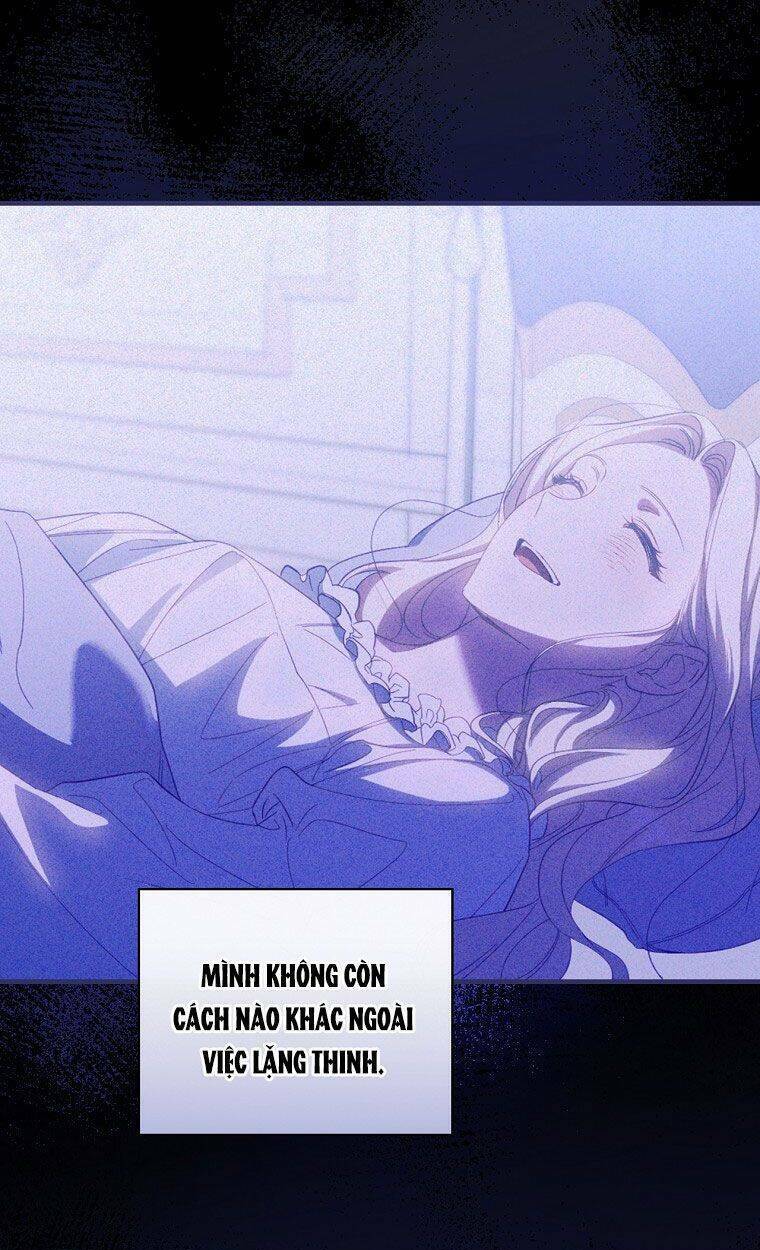 Phương Pháp Khiến Phu Quân Đứng Về Phía Tôi - Chapter 34 - Page 20