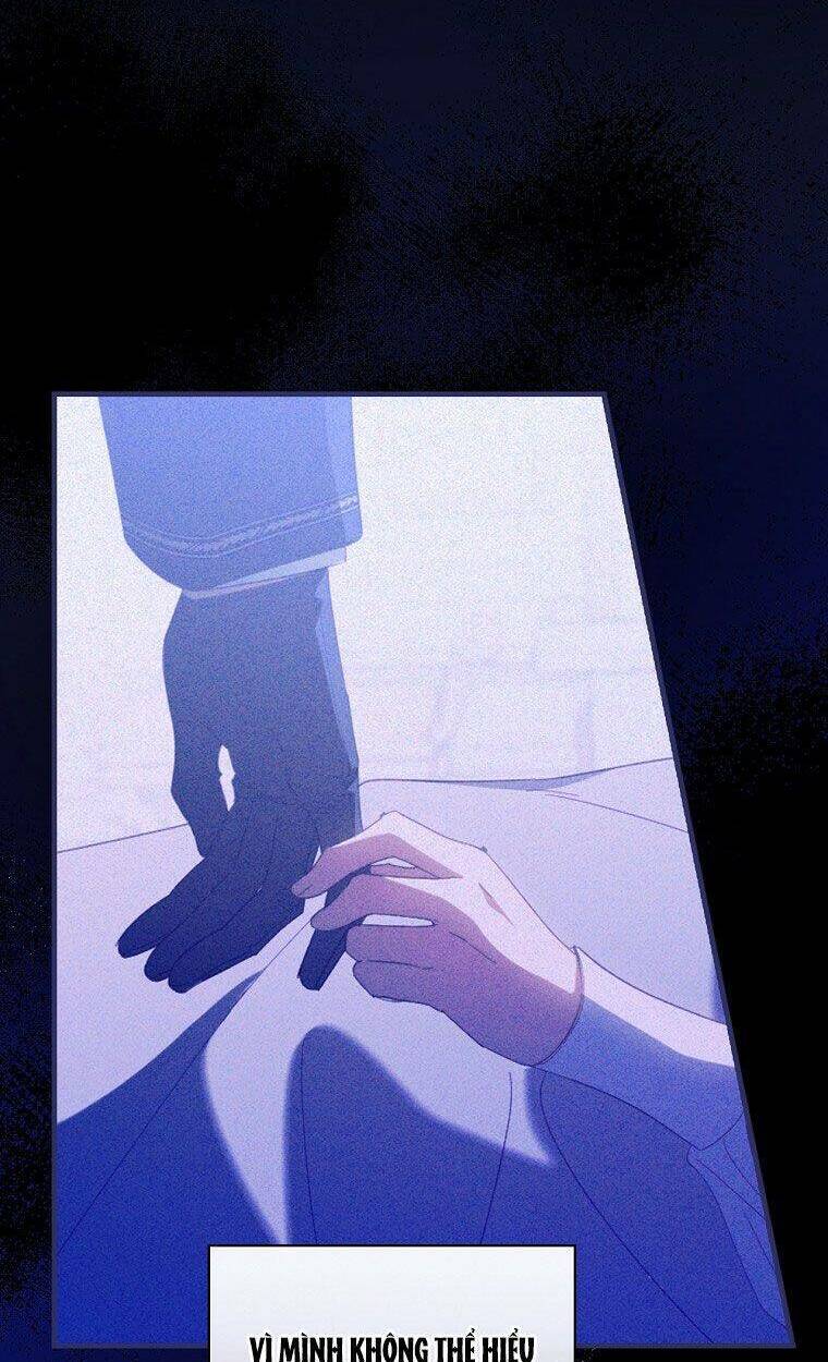 Phương Pháp Khiến Phu Quân Đứng Về Phía Tôi - Chapter 34 - Page 21