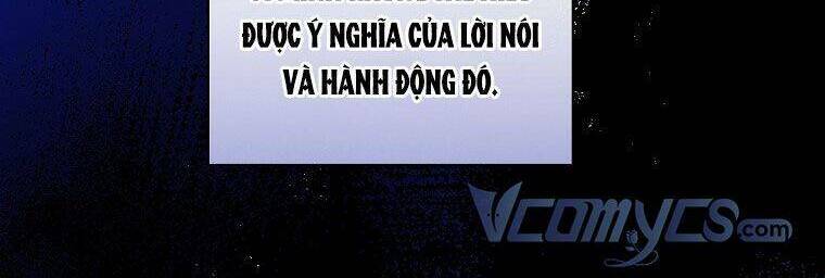 Phương Pháp Khiến Phu Quân Đứng Về Phía Tôi - Chapter 34 - Page 22