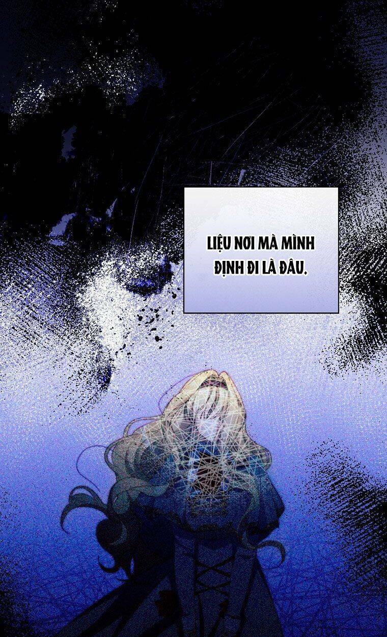 Phương Pháp Khiến Phu Quân Đứng Về Phía Tôi - Chapter 34 - Page 23