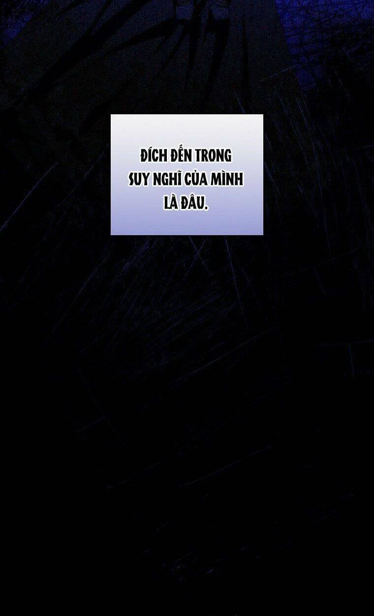 Phương Pháp Khiến Phu Quân Đứng Về Phía Tôi - Chapter 34 - Page 24