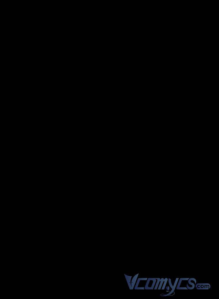 Phương Pháp Khiến Phu Quân Đứng Về Phía Tôi - Chapter 34 - Page 27