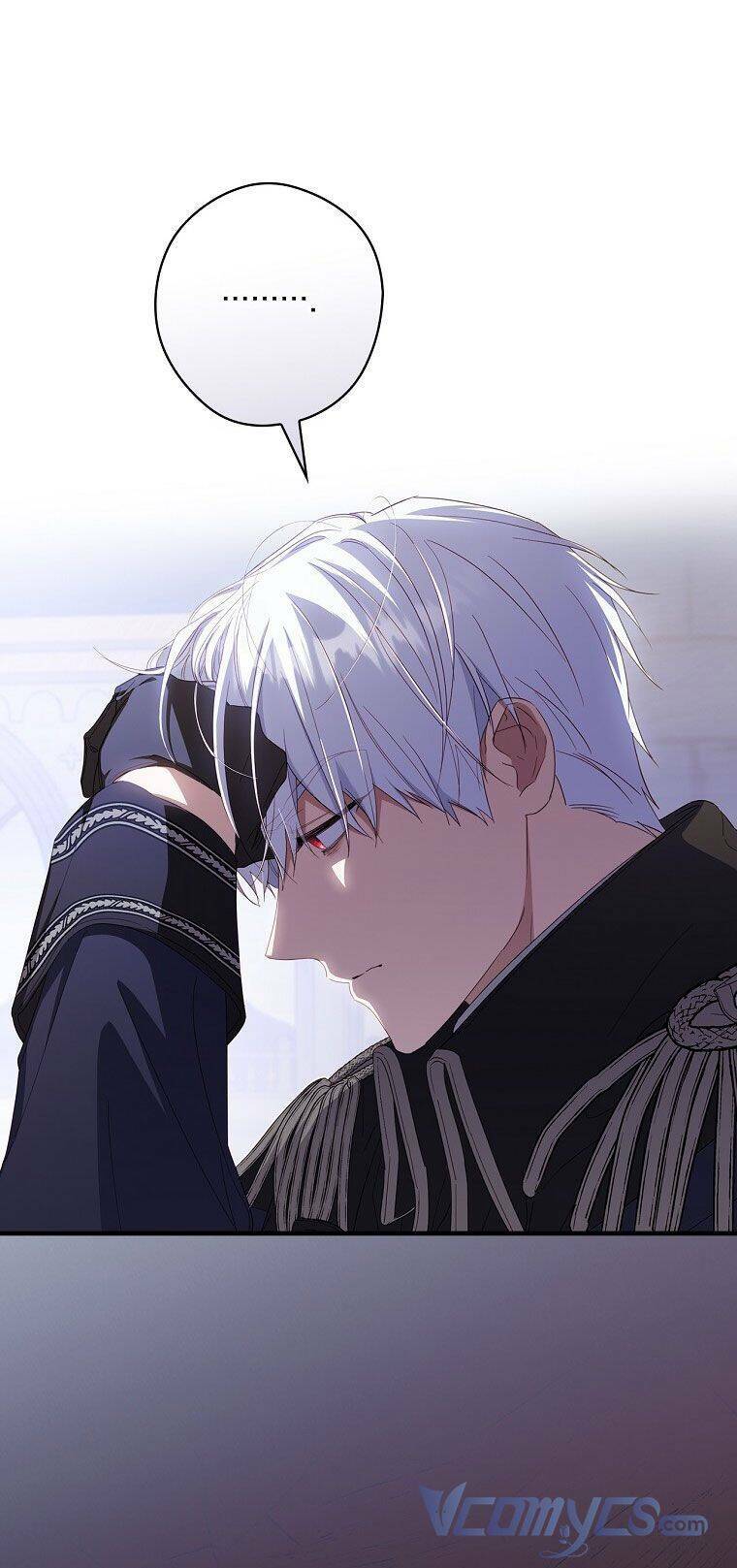 Phương Pháp Khiến Phu Quân Đứng Về Phía Tôi - Chapter 34 - Page 30