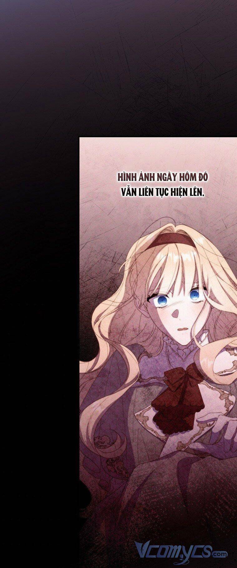 Phương Pháp Khiến Phu Quân Đứng Về Phía Tôi - Chapter 34 - Page 31