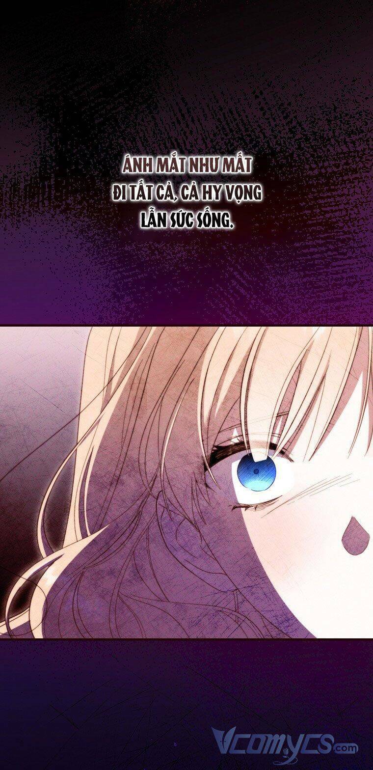 Phương Pháp Khiến Phu Quân Đứng Về Phía Tôi - Chapter 34 - Page 32