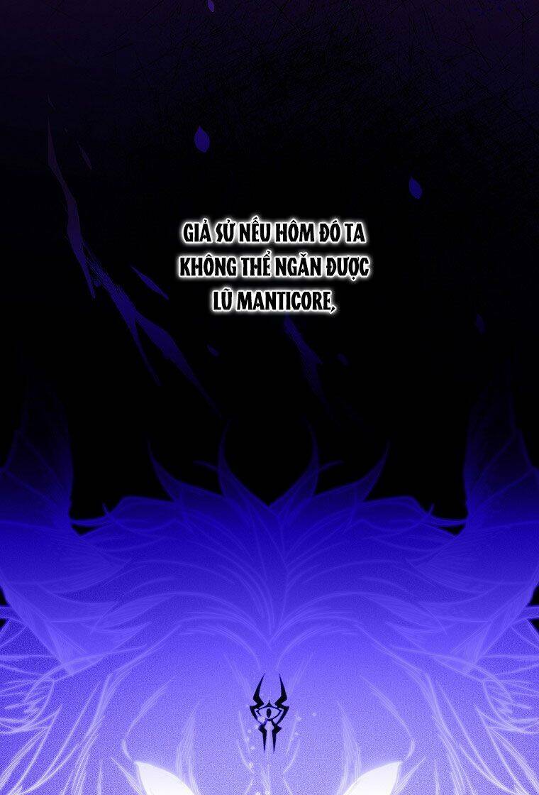 Phương Pháp Khiến Phu Quân Đứng Về Phía Tôi - Chapter 34 - Page 33