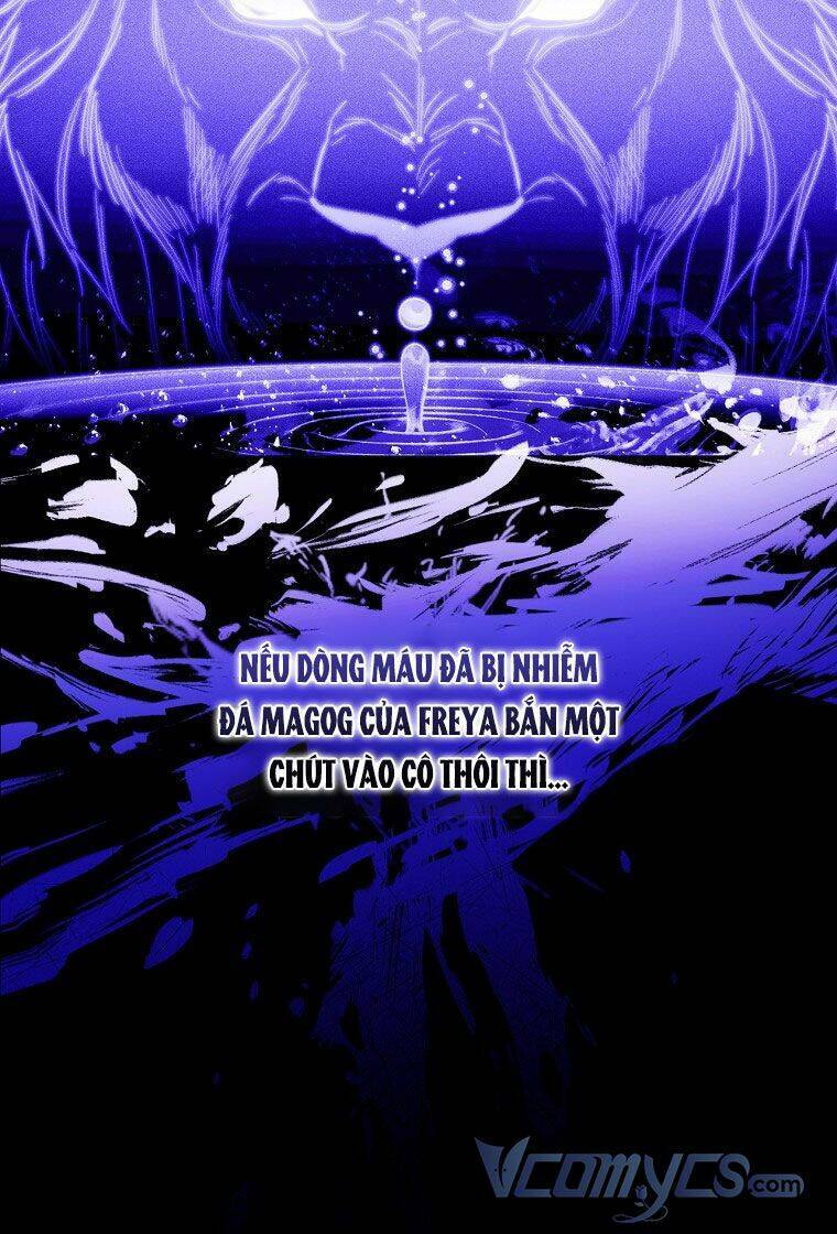 Phương Pháp Khiến Phu Quân Đứng Về Phía Tôi - Chapter 34 - Page 34