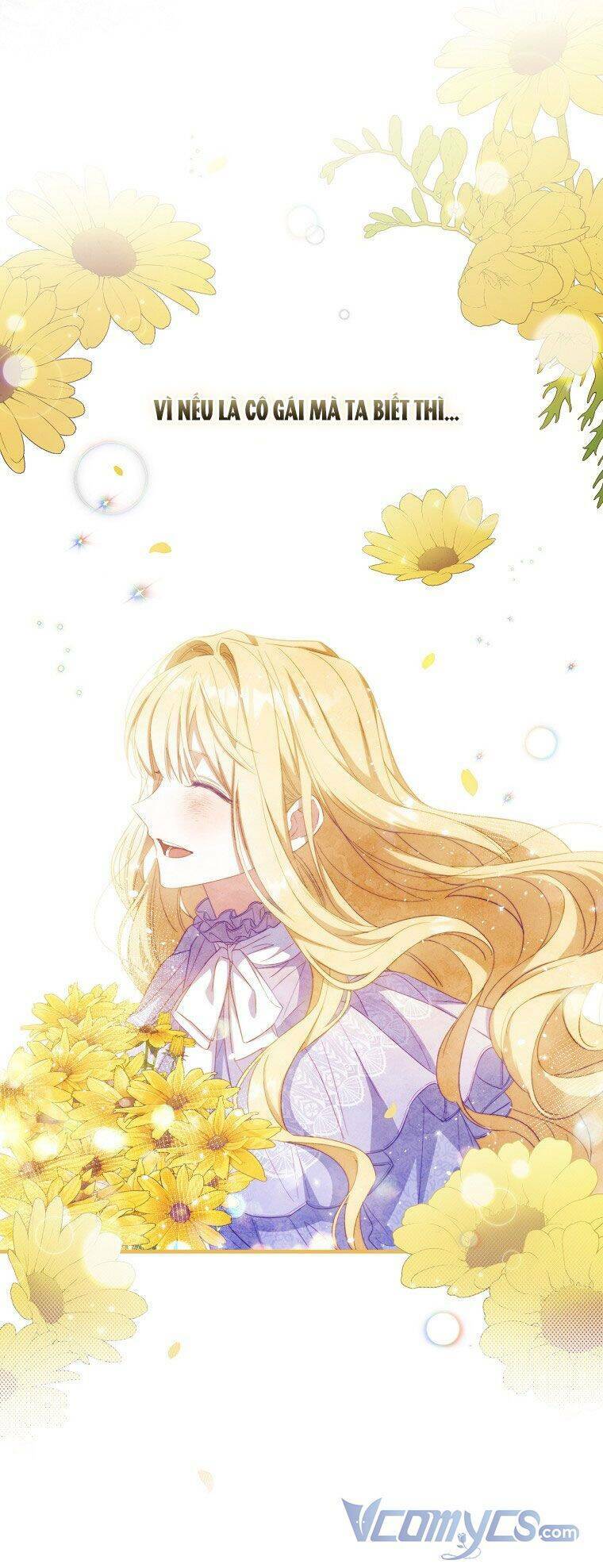 Phương Pháp Khiến Phu Quân Đứng Về Phía Tôi - Chapter 34 - Page 36