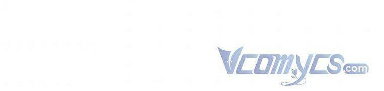 Phương Pháp Khiến Phu Quân Đứng Về Phía Tôi - Chapter 34 - Page 39