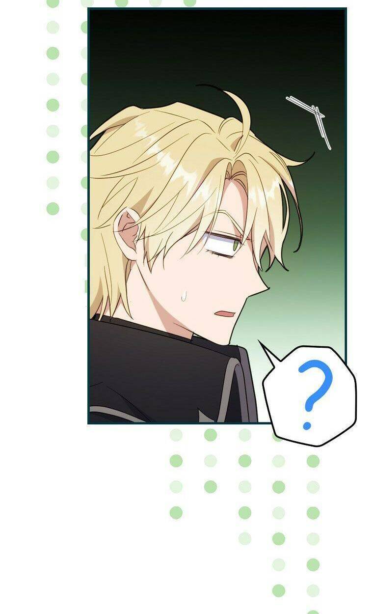 Phương Pháp Khiến Phu Quân Đứng Về Phía Tôi - Chapter 34 - Page 43