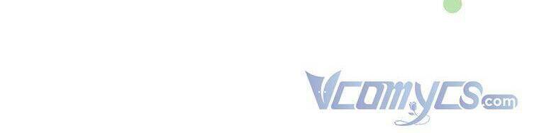 Phương Pháp Khiến Phu Quân Đứng Về Phía Tôi - Chapter 34 - Page 44