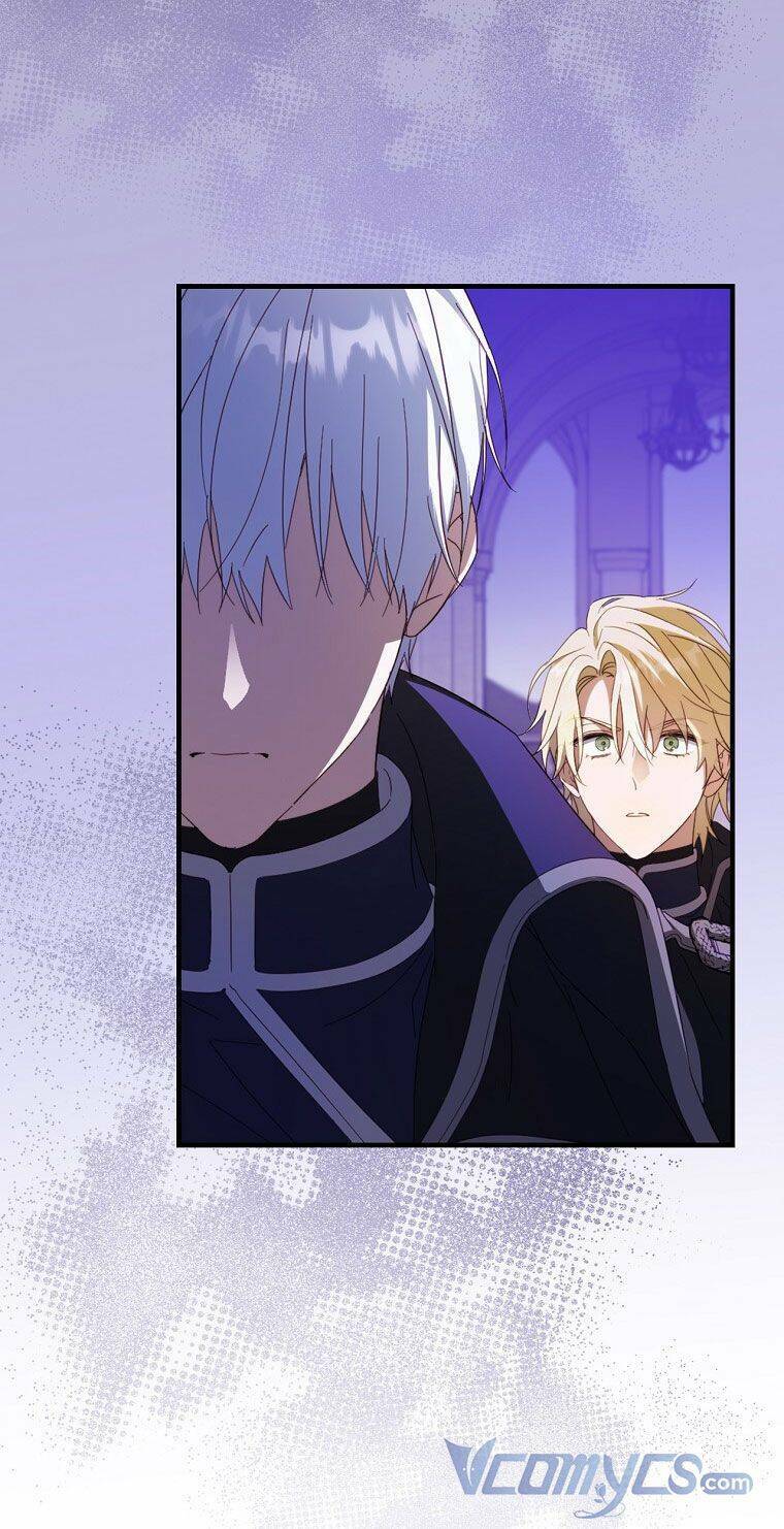 Phương Pháp Khiến Phu Quân Đứng Về Phía Tôi - Chapter 34 - Page 48