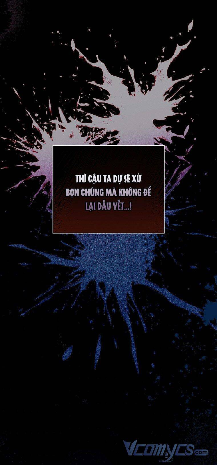 Phương Pháp Khiến Phu Quân Đứng Về Phía Tôi - Chapter 34 - Page 52