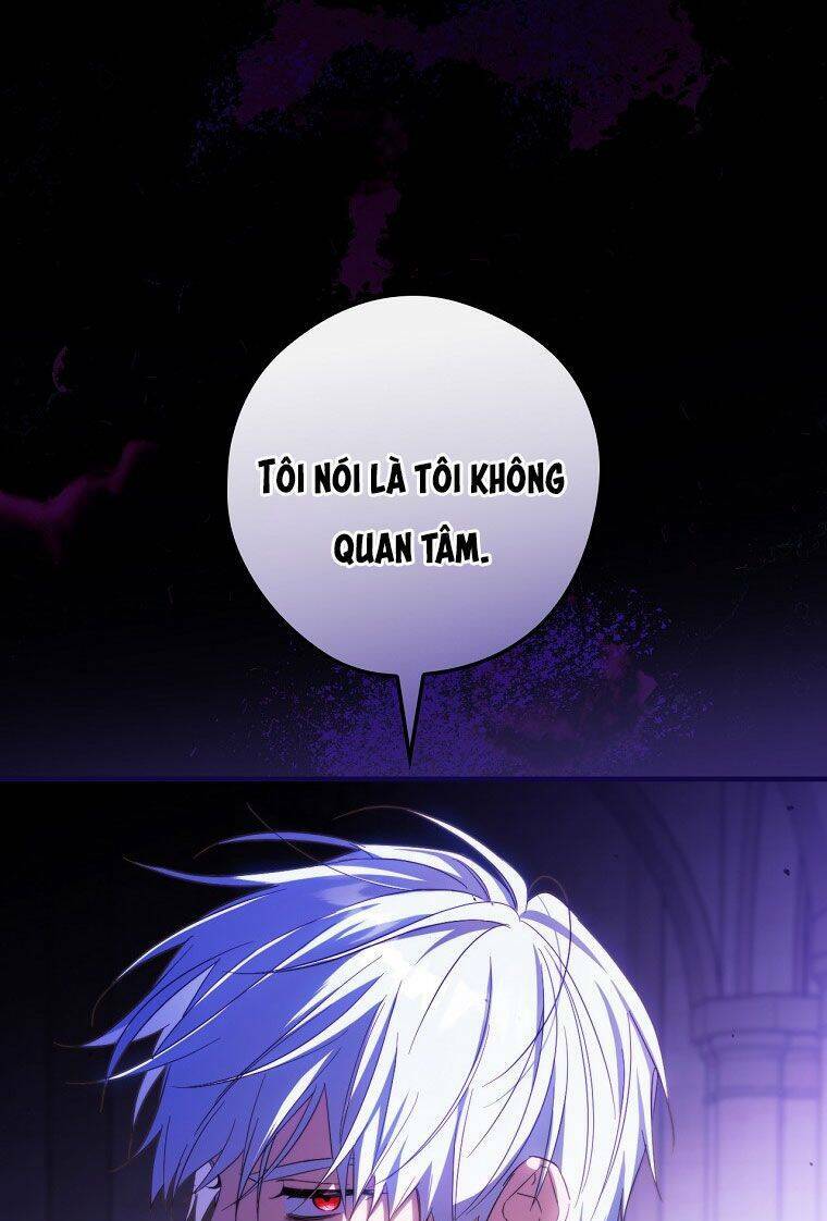 Phương Pháp Khiến Phu Quân Đứng Về Phía Tôi - Chapter 34 - Page 54