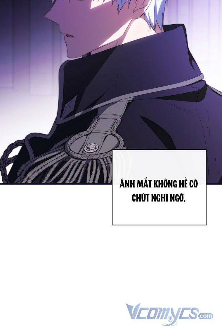 Phương Pháp Khiến Phu Quân Đứng Về Phía Tôi - Chapter 34 - Page 55