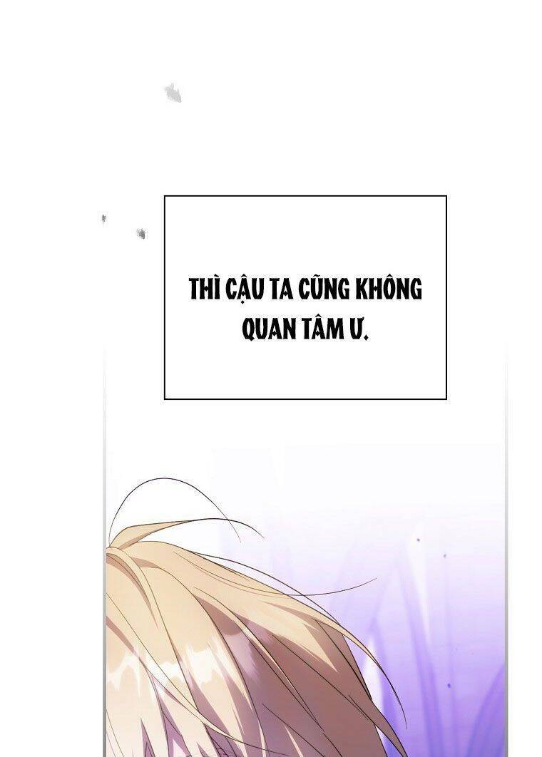 Phương Pháp Khiến Phu Quân Đứng Về Phía Tôi - Chapter 34 - Page 57