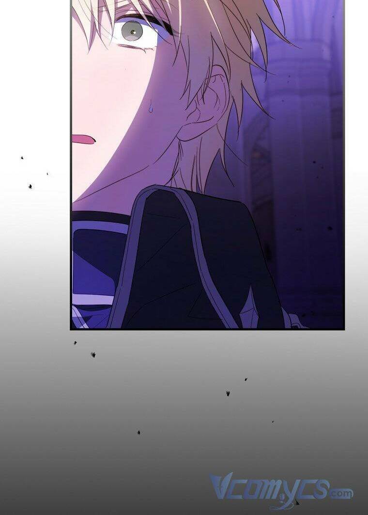 Phương Pháp Khiến Phu Quân Đứng Về Phía Tôi - Chapter 34 - Page 58