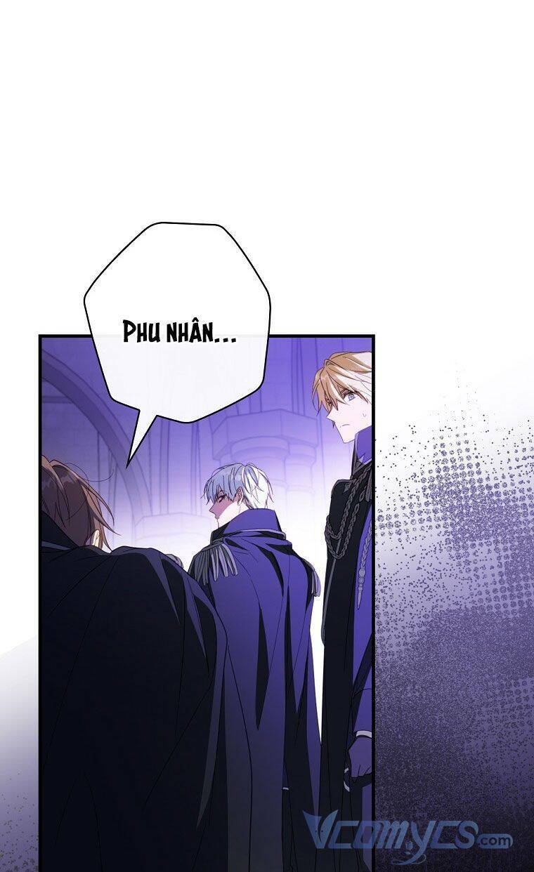 Phương Pháp Khiến Phu Quân Đứng Về Phía Tôi - Chapter 34 - Page 63