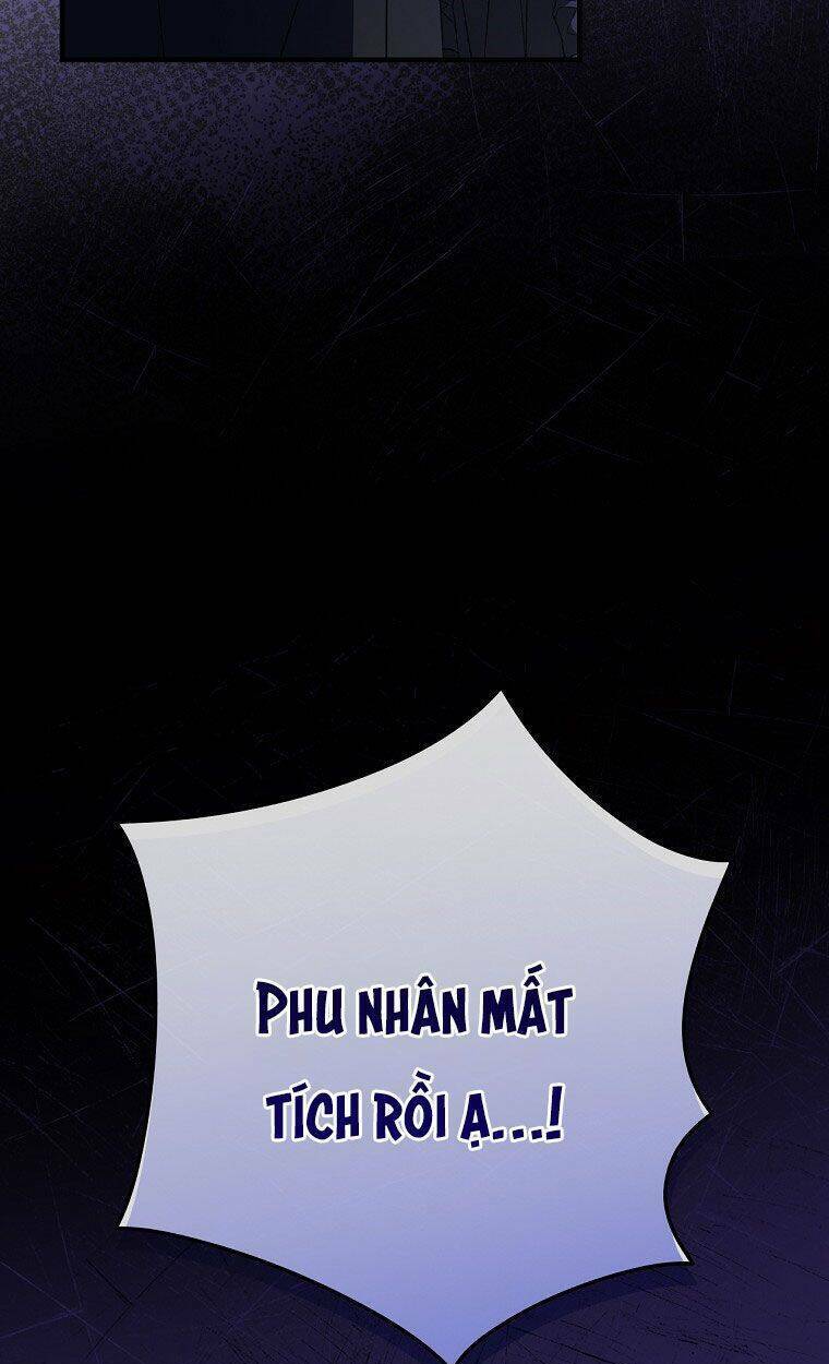 Phương Pháp Khiến Phu Quân Đứng Về Phía Tôi - Chapter 34 - Page 64