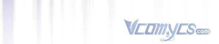 Phương Pháp Khiến Phu Quân Đứng Về Phía Tôi - Chapter 34 - Page 66