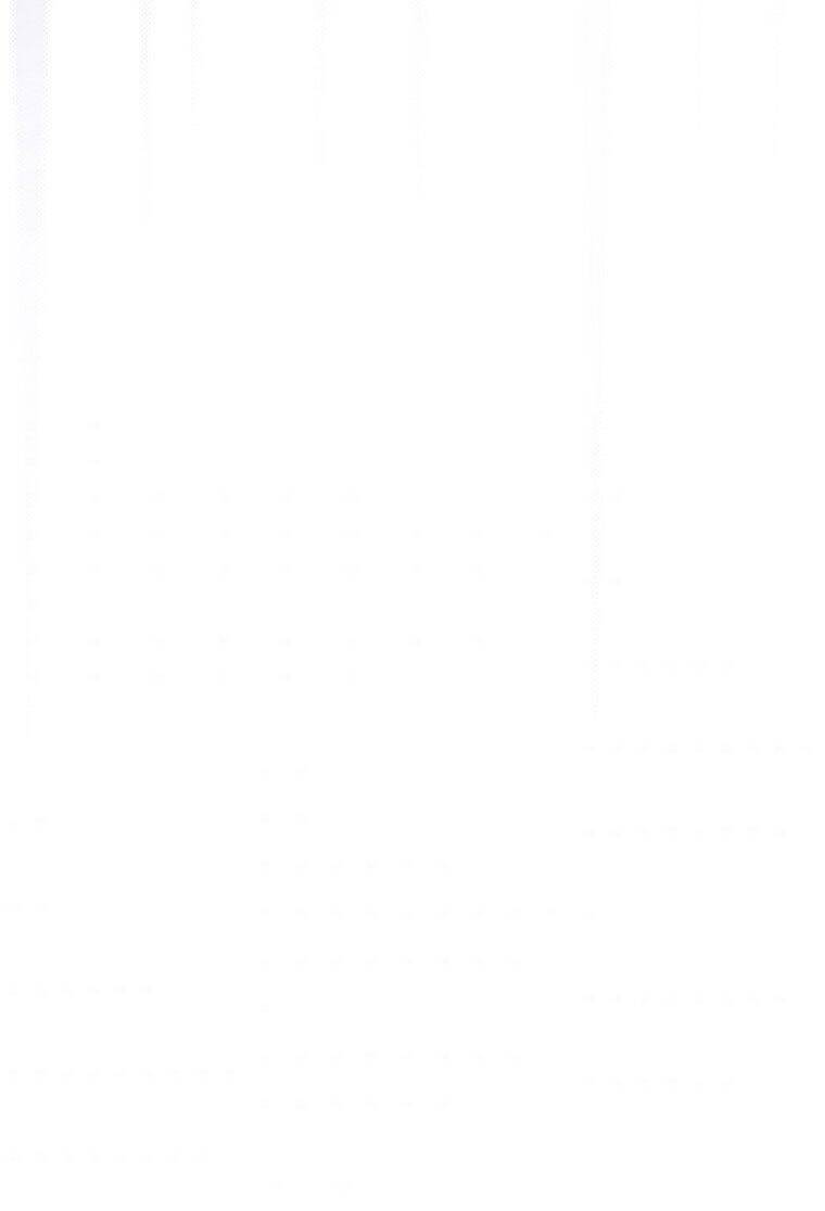 Phương Pháp Khiến Phu Quân Đứng Về Phía Tôi - Chapter 34 - Page 67