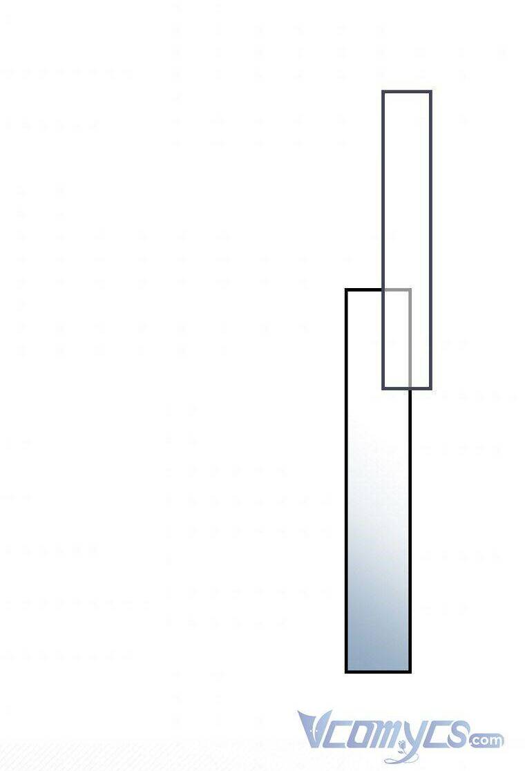 Phương Pháp Khiến Phu Quân Đứng Về Phía Tôi - Chapter 34 - Page 68