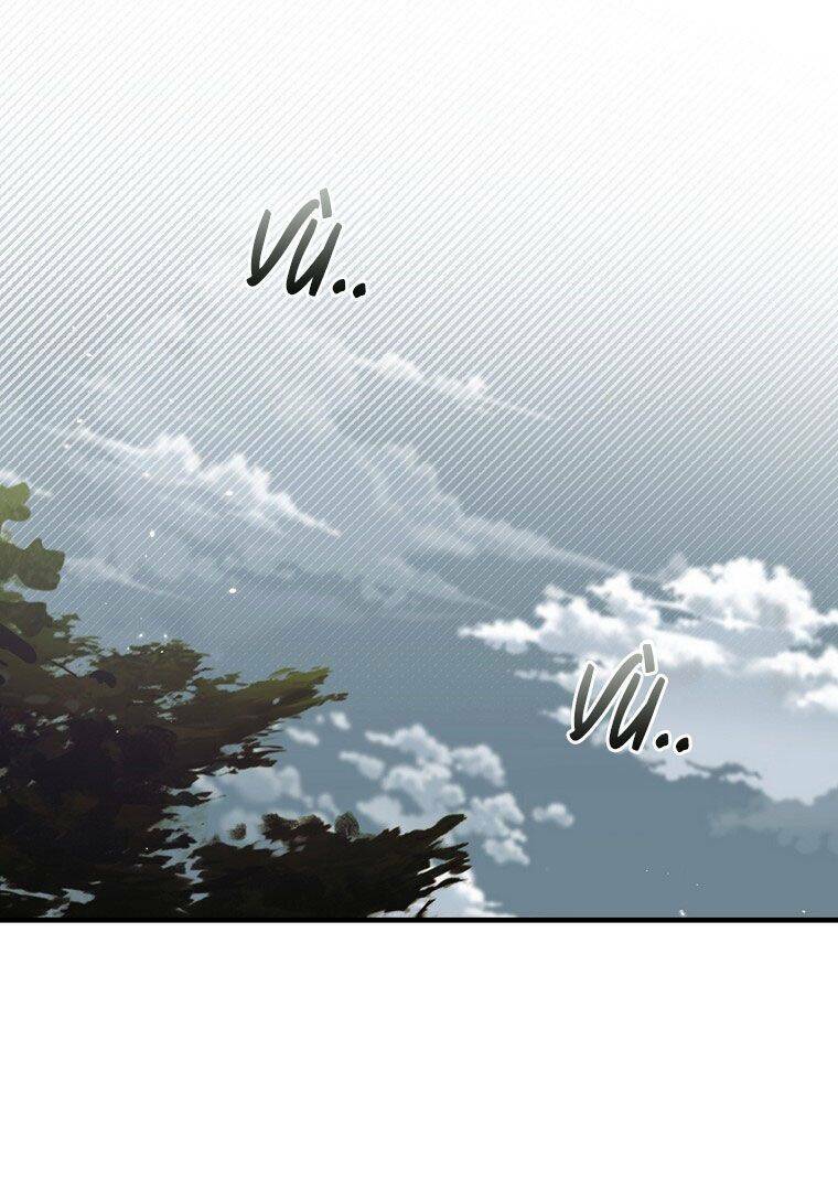 Phương Pháp Khiến Phu Quân Đứng Về Phía Tôi - Chapter 34 - Page 69