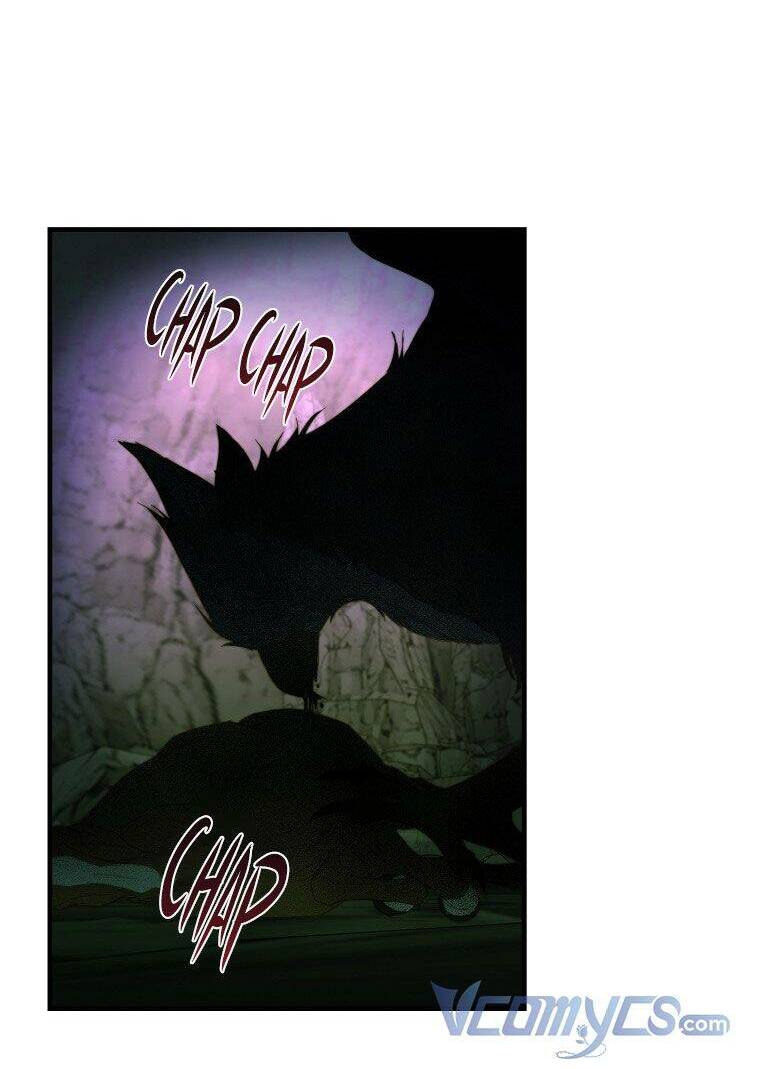 Phương Pháp Khiến Phu Quân Đứng Về Phía Tôi - Chapter 34 - Page 70