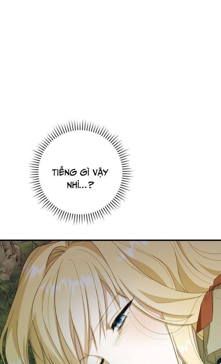Phương Pháp Khiến Phu Quân Đứng Về Phía Tôi - Chapter 34 - Page 71