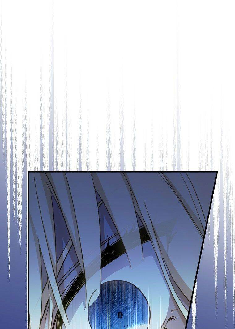 Phương Pháp Khiến Phu Quân Đứng Về Phía Tôi - Chapter 34 - Page 74