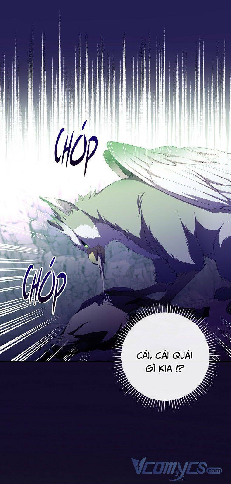 Phương Pháp Khiến Phu Quân Đứng Về Phía Tôi - Chapter 34 - Page 76