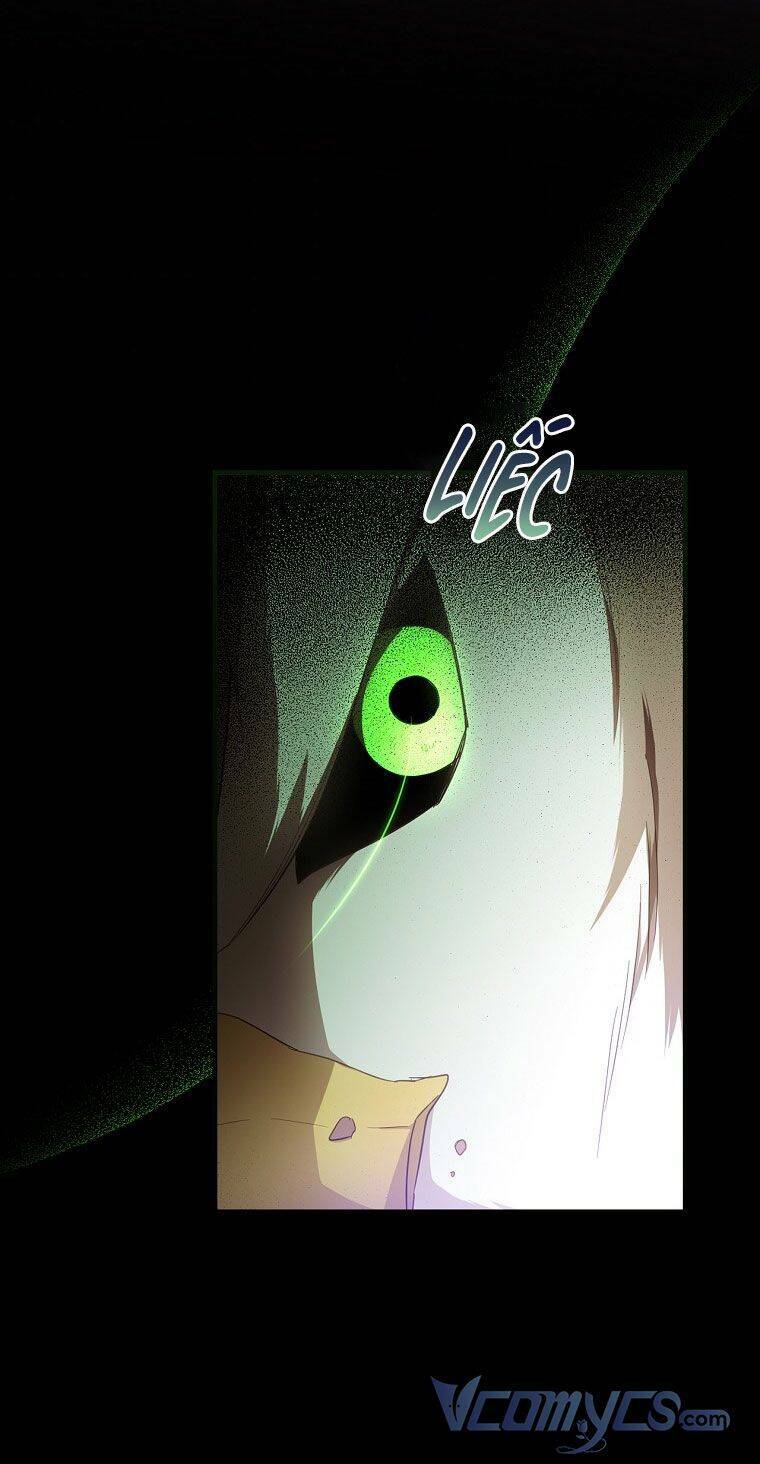 Phương Pháp Khiến Phu Quân Đứng Về Phía Tôi - Chapter 34 - Page 78