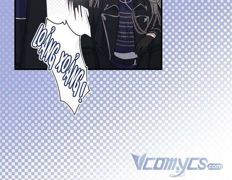 Phương Pháp Khiến Phu Quân Đứng Về Phía Tôi - Chapter 34 - Page 7