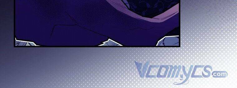 Phương Pháp Khiến Phu Quân Đứng Về Phía Tôi - Chapter 34 - Page 81