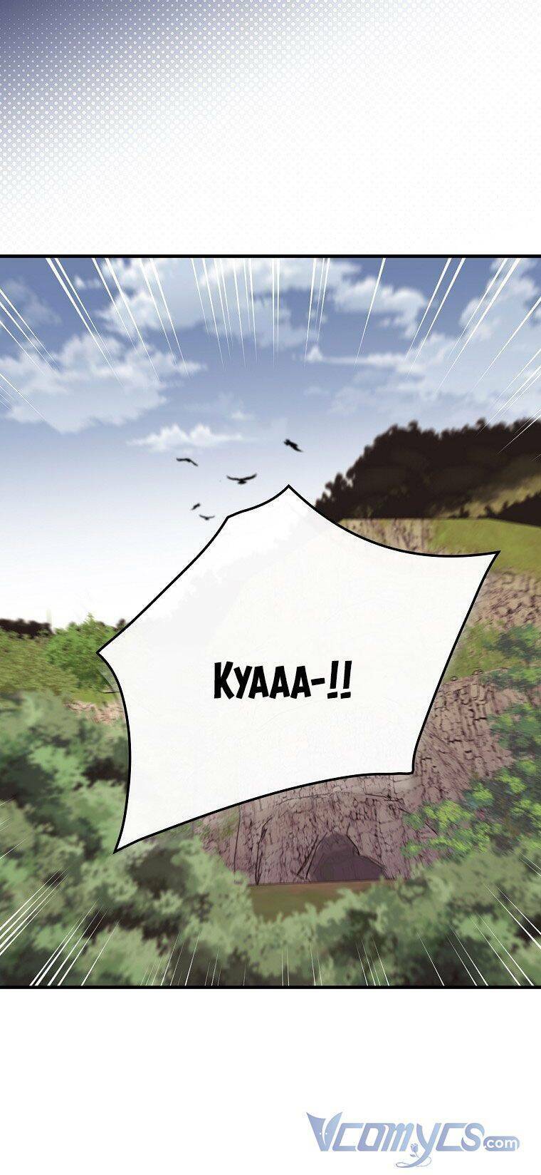 Phương Pháp Khiến Phu Quân Đứng Về Phía Tôi - Chapter 34 - Page 82