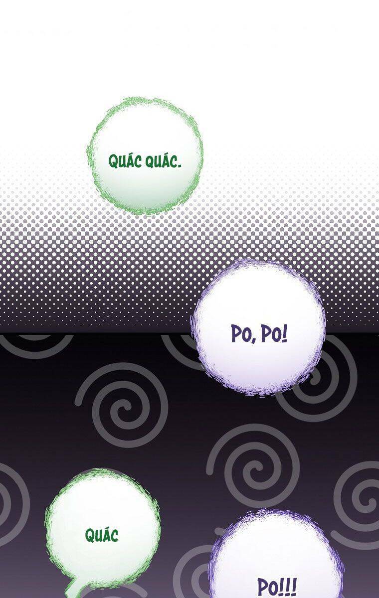 Phương Pháp Khiến Phu Quân Đứng Về Phía Tôi - Chapter 34 - Page 86