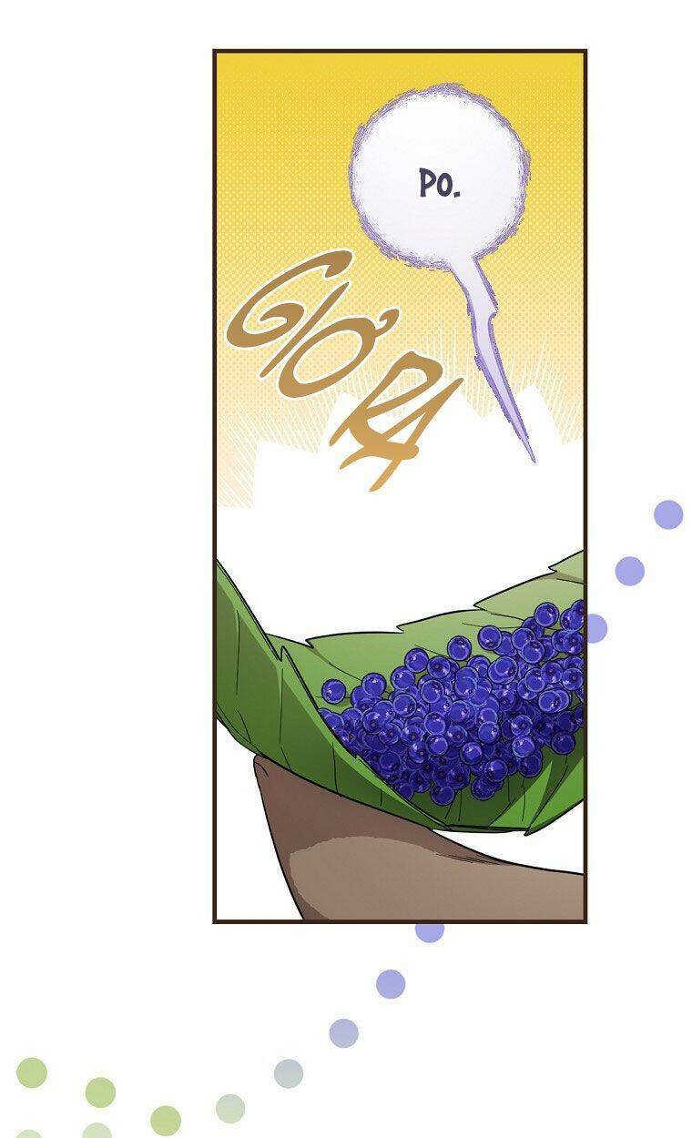 Phương Pháp Khiến Phu Quân Đứng Về Phía Tôi - Chapter 34 - Page 89