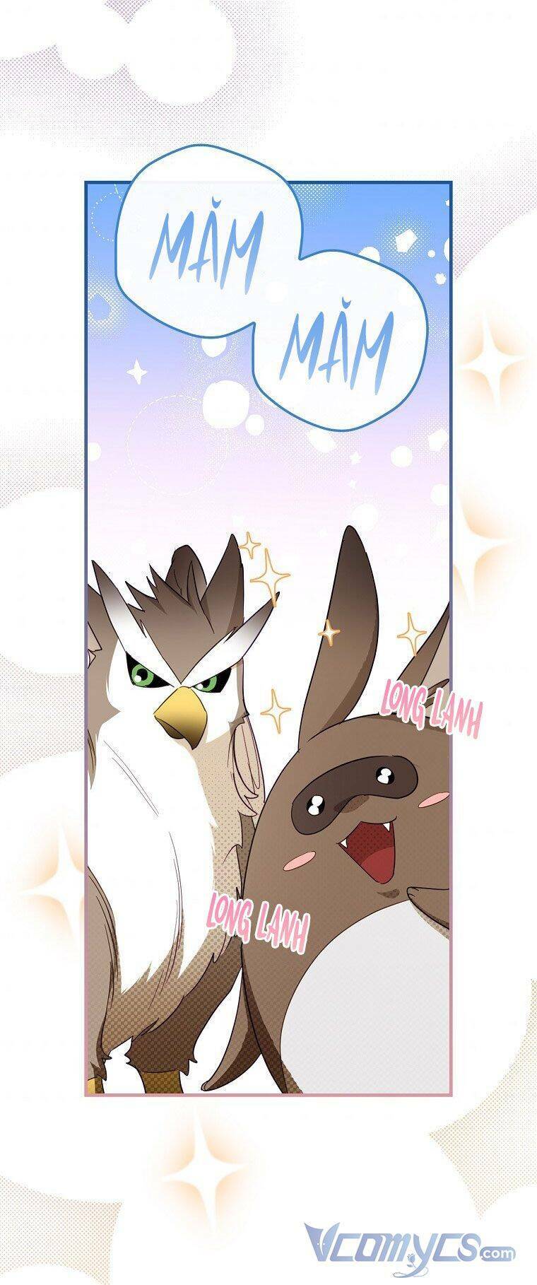 Phương Pháp Khiến Phu Quân Đứng Về Phía Tôi - Chapter 34 - Page 93