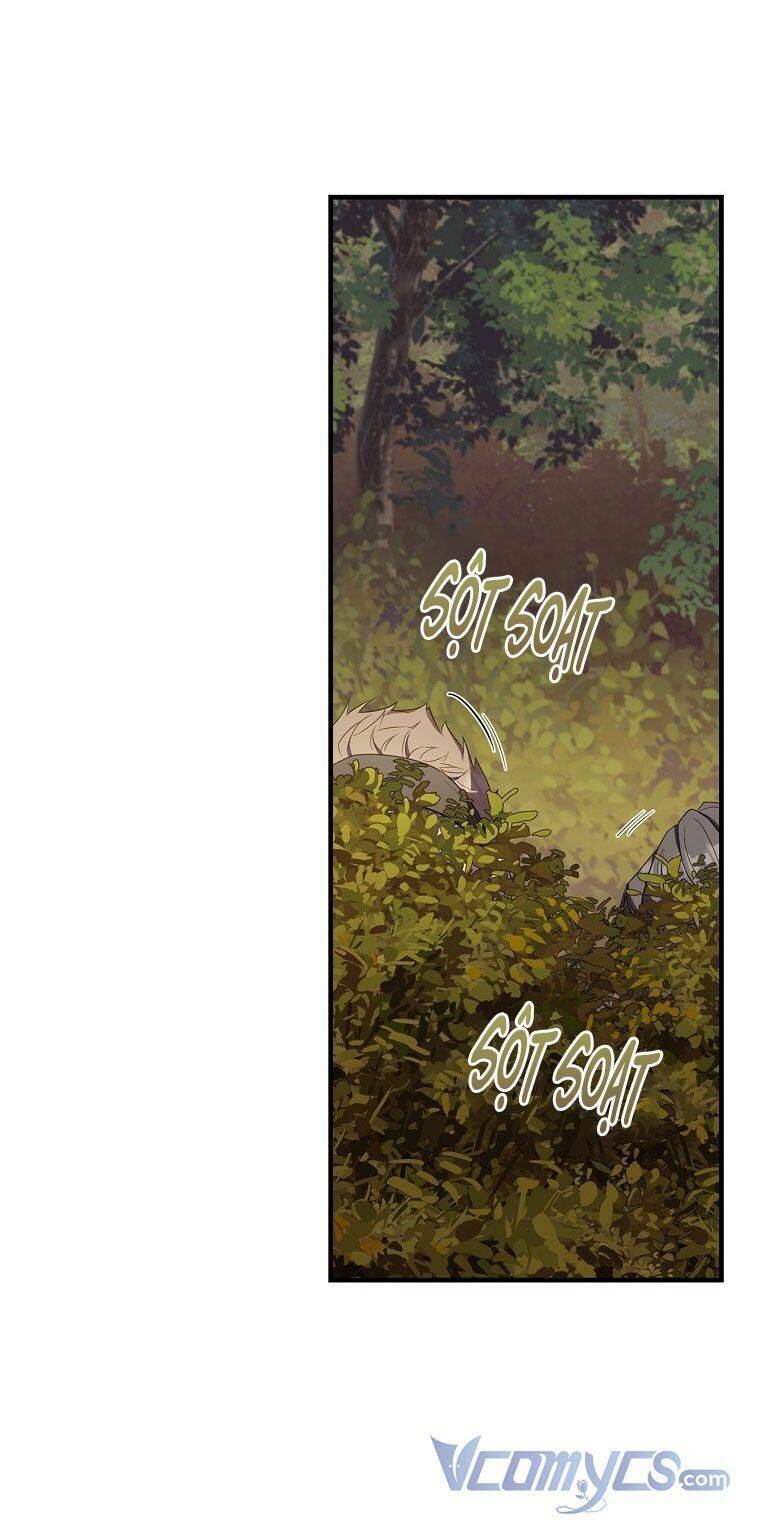 Phương Pháp Khiến Phu Quân Đứng Về Phía Tôi - Chapter 34 - Page 98