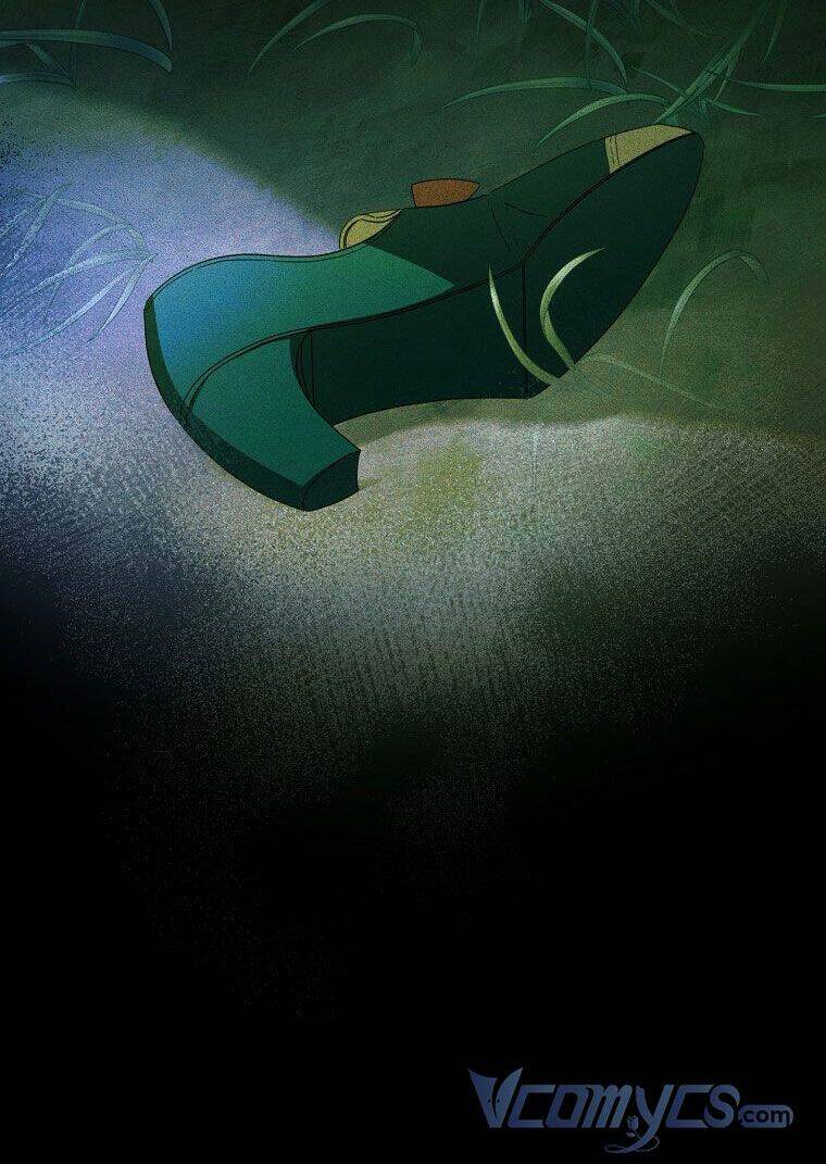 Phương Pháp Khiến Phu Quân Đứng Về Phía Tôi - Chapter 35 - Page 9