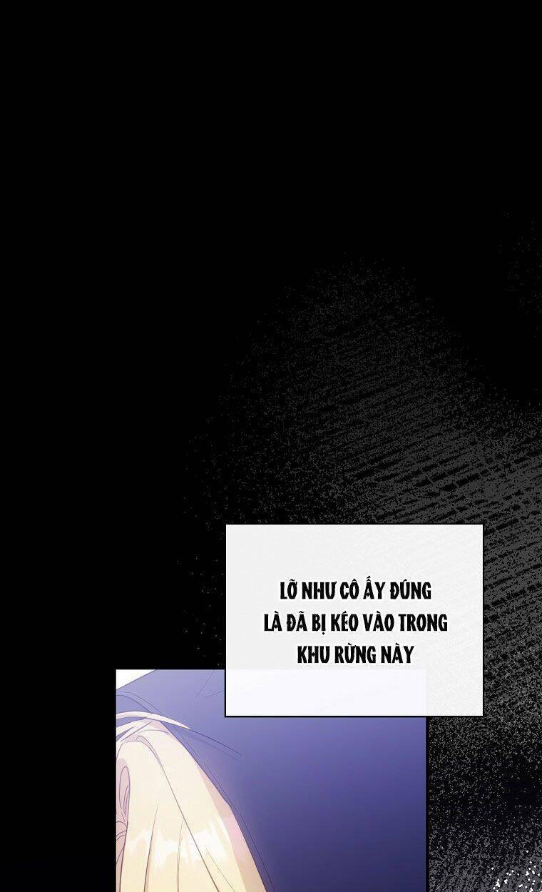 Phương Pháp Khiến Phu Quân Đứng Về Phía Tôi - Chapter 35 - Page 11