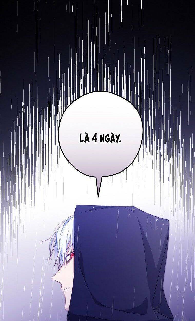 Phương Pháp Khiến Phu Quân Đứng Về Phía Tôi - Chapter 35 - Page 16